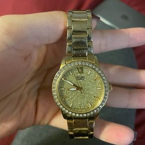 Citizen Watch Women